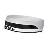 Castelli Summer Headband