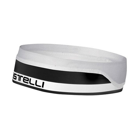 Castelli Summer Headband