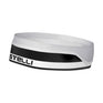 Castelli Summer Headband