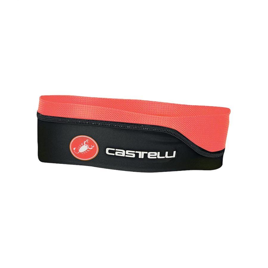 Castelli Summer Headband