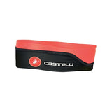 Castelli Summer Headband