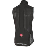 Castelli Mens Superleggera Vest