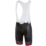 Castelli Mens Volo Team Bib Shorts