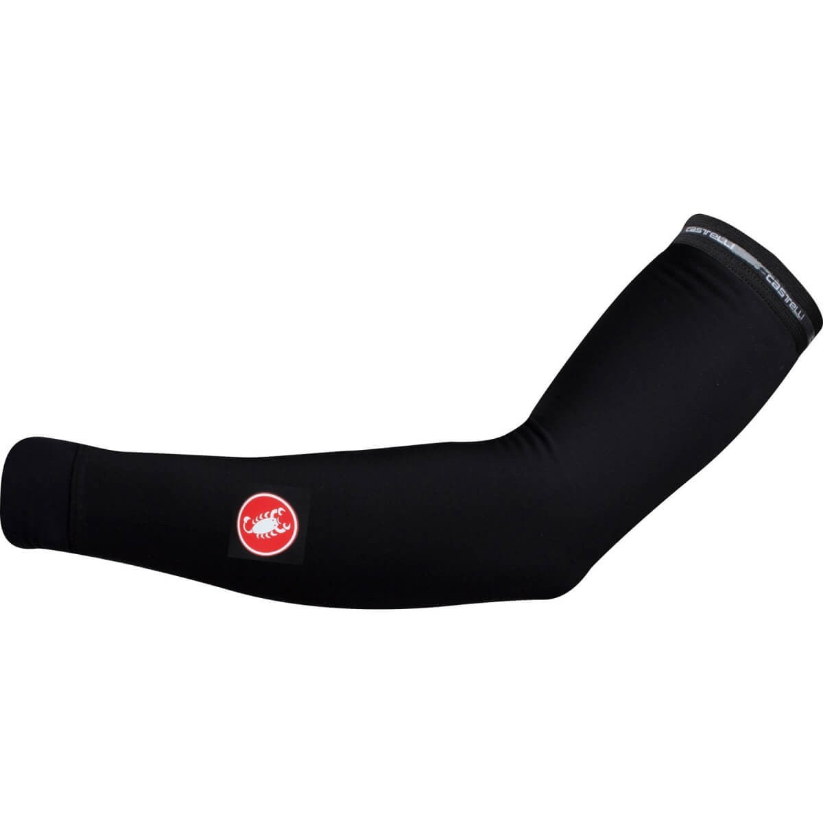 Castelli Thermoflex Arm Warmers