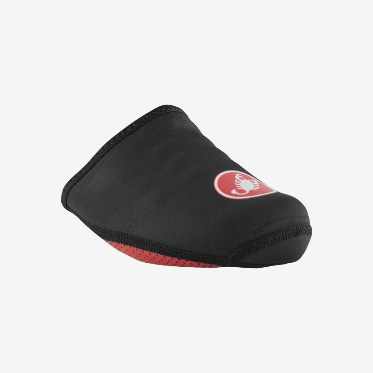 Castelli Toe Thingy 2 Black