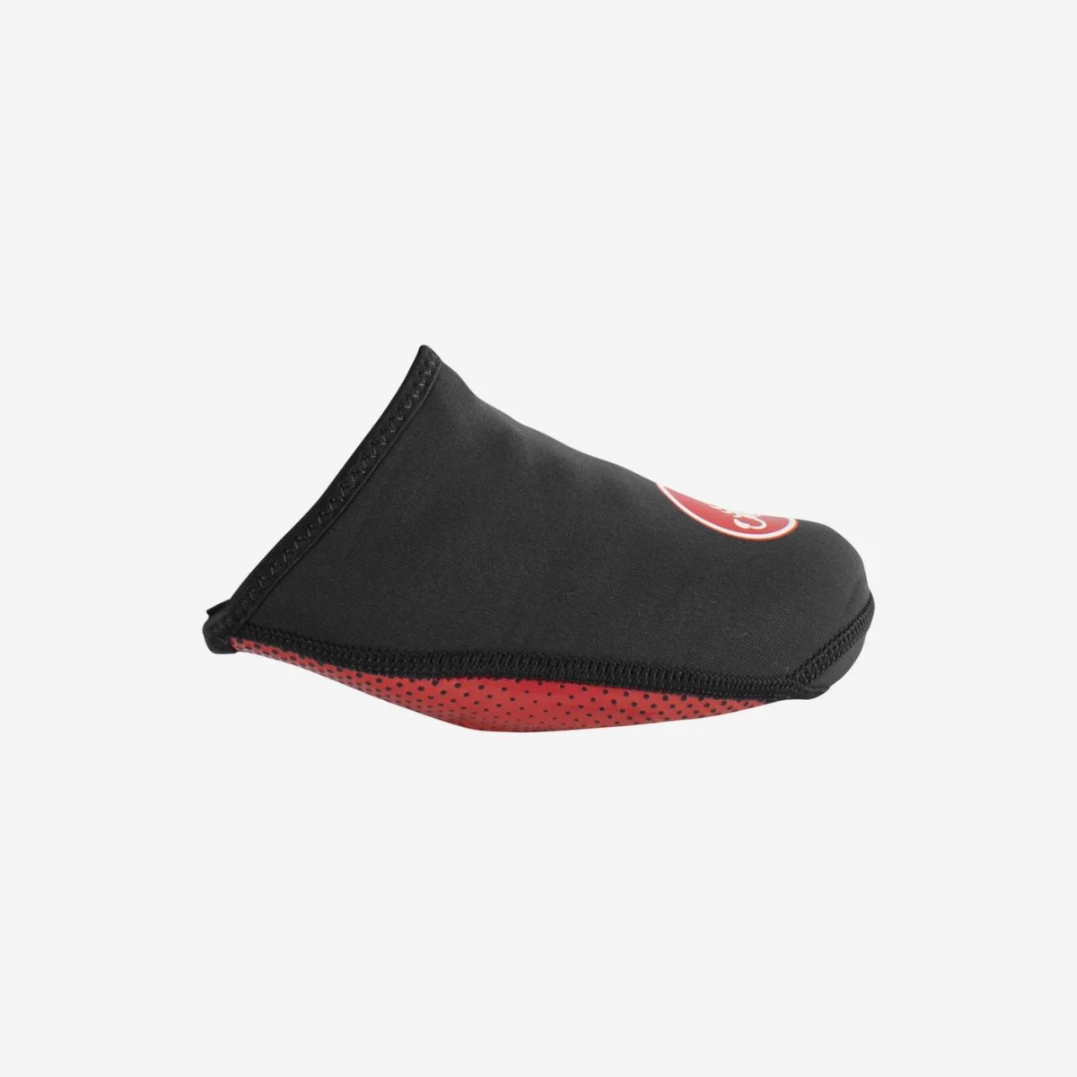 Castelli Toe Thingy 2 Black