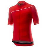 Castelli Mens Trofeo Jersey