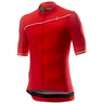 Castelli Mens Trofeo Jersey