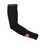Castelli UPF 50+ Light Arm Sleeves