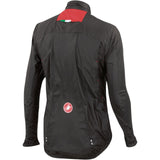 Castelli Mens Velo Jacket