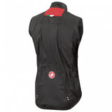 Castelli Mens Velo Vest