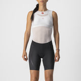 Castelli Womens Velocissima 3 Knicks