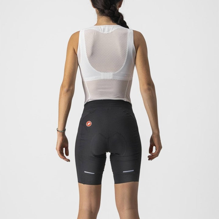 Castelli Womens Velocissima 3 Knicks