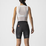 Castelli Womens Velocissima 3 Knicks