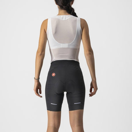 Castelli Womens Velocissima 3 Knicks