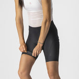 Castelli Womens Velocissima 3 Knicks