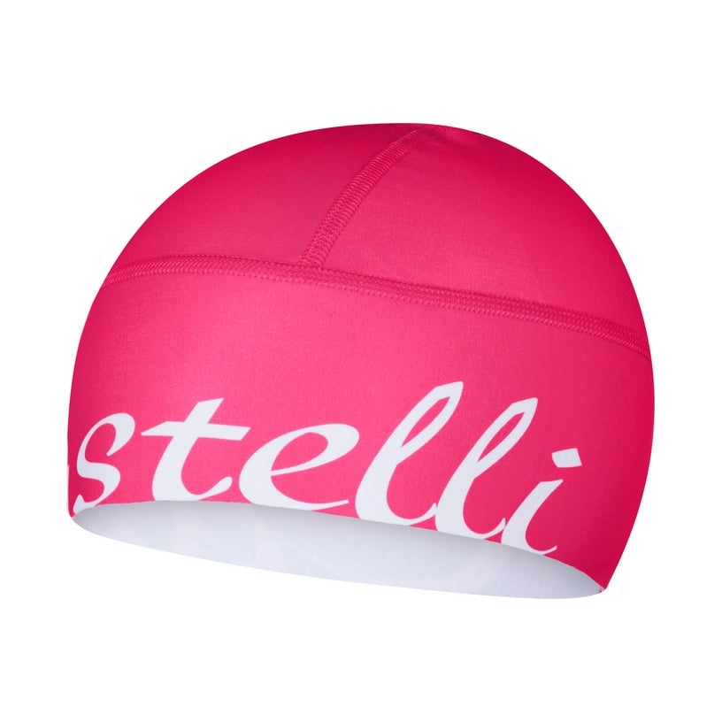 Castelli Viva Donna Womens Skully