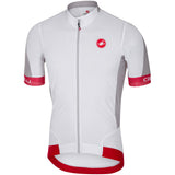 Castelli Mens Volata 2 Jersey