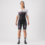 Castelli Womens Tri All Out Speed Suit