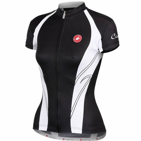 Castelli Womens Amore Jersey