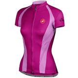 Castelli Womens Amore Jersey