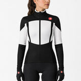 Castelli Womens Confronto Jacket