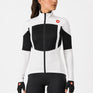 Castelli Womens Confronto Jacket