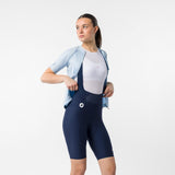 Castelli Womens Espresso 2 DT Bib Shorts