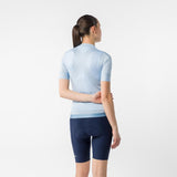 Castelli Womens Espresso 2 DT Bib Shorts