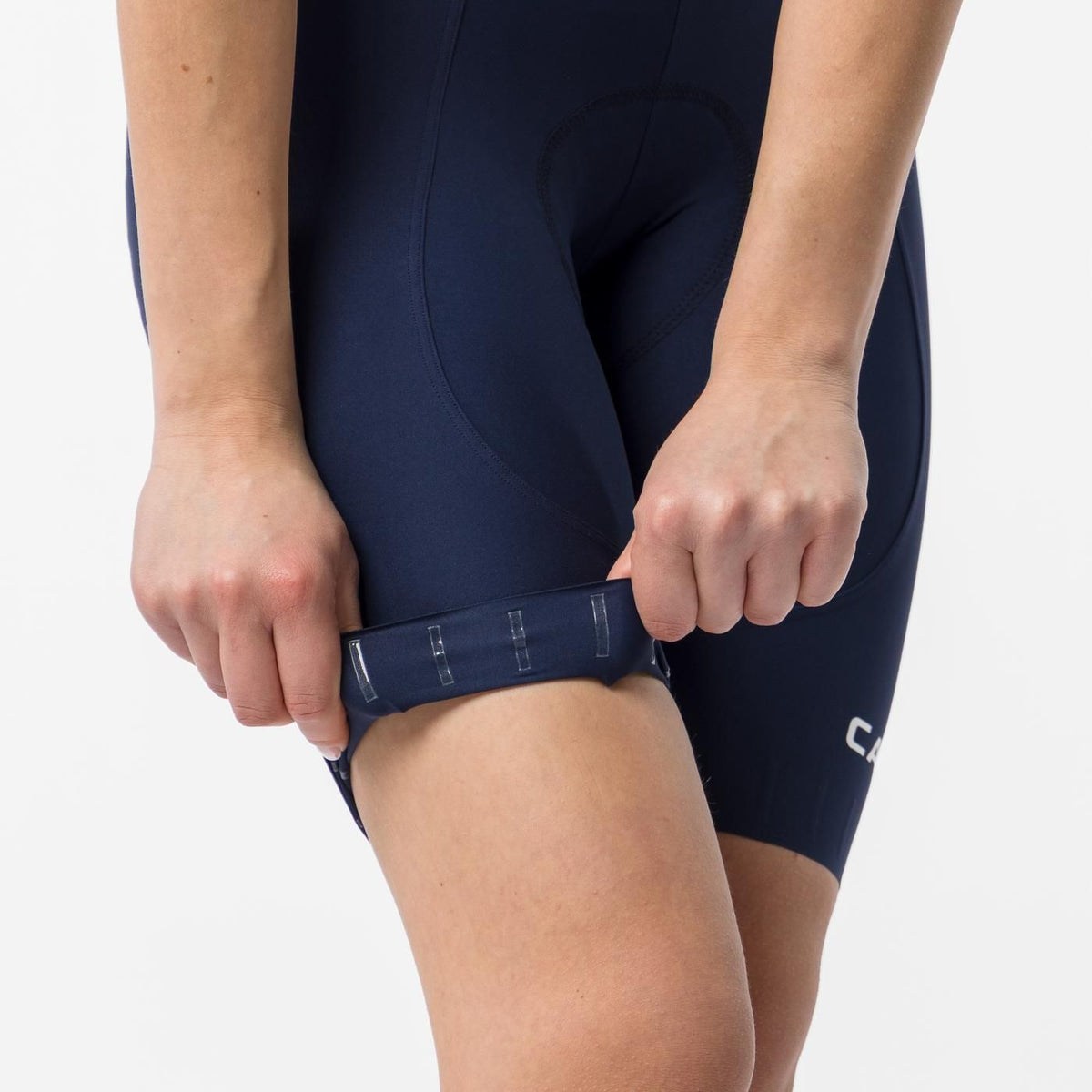 Castelli Womens Espresso 2 DT Bib Shorts