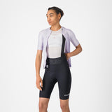 Castelli Womens Espresso 2 DT Bib Shorts