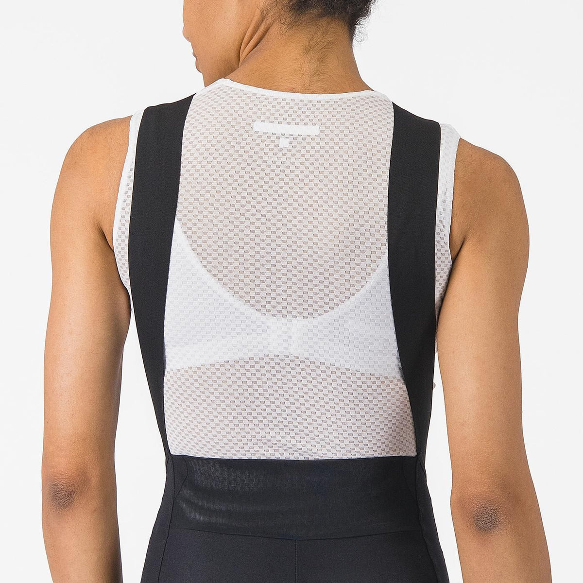 Castelli Womens Espresso 2 DT Bib Shorts
