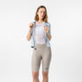 Castelli Womens Espresso 2 DT Bib Shorts