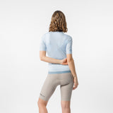 Castelli Womens Espresso 2 DT Bib Shorts