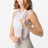 Castelli Womens Espresso 2 DT Bib Shorts