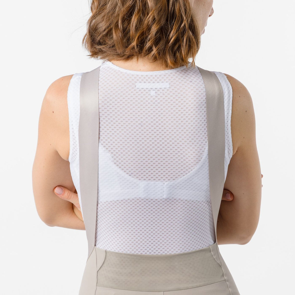Castelli Womens Espresso 2 DT Bib Shorts
