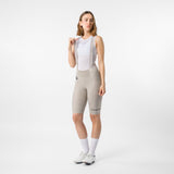 Castelli Womens Espresso 2 DT Bib Shorts