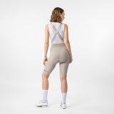 Castelli Womens Espresso 2 DT Bib Shorts