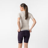 Castelli Womens Espresso 2 DT Bib Shorts