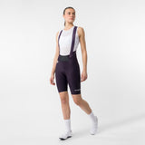 Castelli Womens Espresso 2 DT Bib Shorts