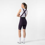 Castelli Womens Espresso 2 DT Bib Shorts