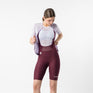 Castelli Womens Espresso 2 DT Bib Shorts