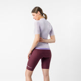 Castelli Womens Espresso 2 DT Bib Shorts