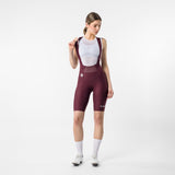 Castelli Womens Espresso 2 DT Bib Shorts