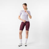 Castelli Womens Espresso 2 DT Bib Shorts