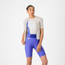 Castelli Womens Espresso 2 DT Bib Shorts