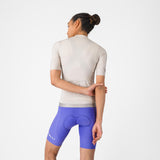 Castelli Womens Espresso 2 DT Bib Shorts