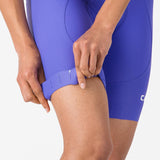Castelli Womens Espresso 2 DT Bib Shorts