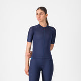 Castelli Womens Espresso 2 Jersey