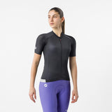 Castelli Womens Espresso 2 Jersey